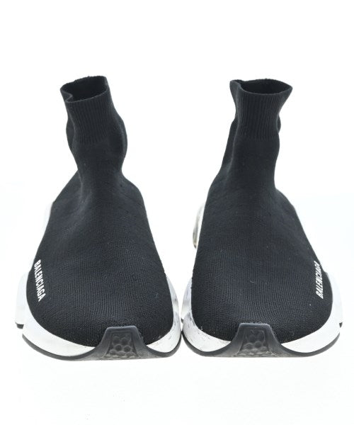BALENCIAGA 運動鞋