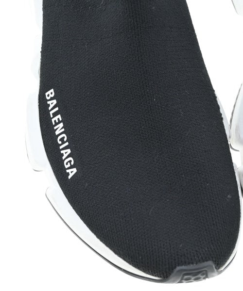 BALENCIAGA 運動鞋