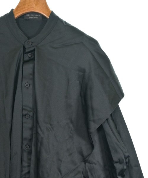 BALENCIAGA 襯衫裙