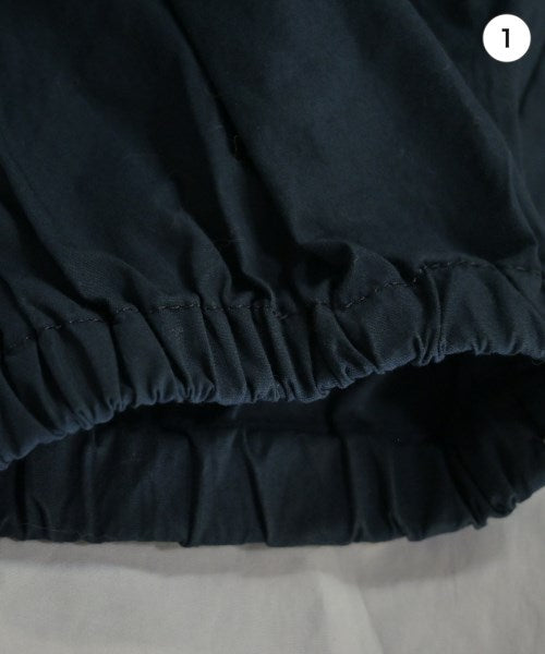 BALENCIAGA 其他飛行外套