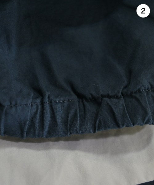 BALENCIAGA 其他飛行外套