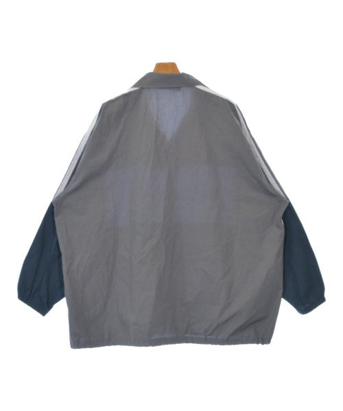 BALENCIAGA 其他飛行外套