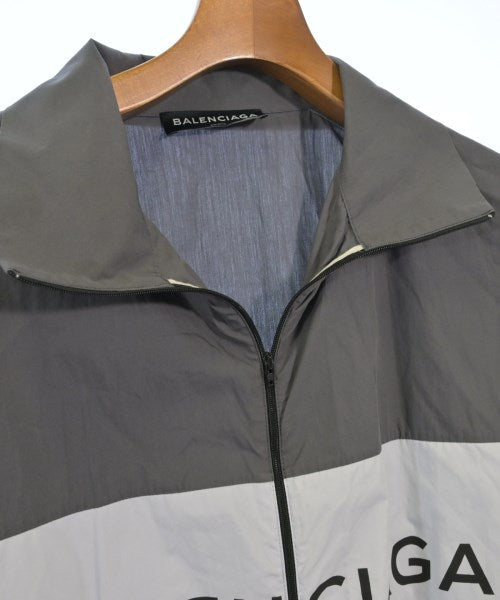 BALENCIAGA 其他飛行外套