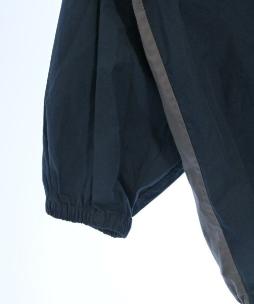 BALENCIAGA 其他飛行外套