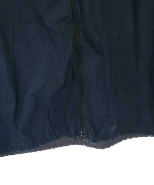 BALENCIAGA 其他飛行外套