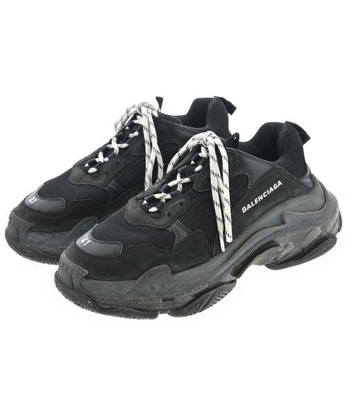 BALENCIAGA 運動鞋