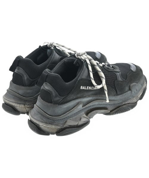 BALENCIAGA 運動鞋