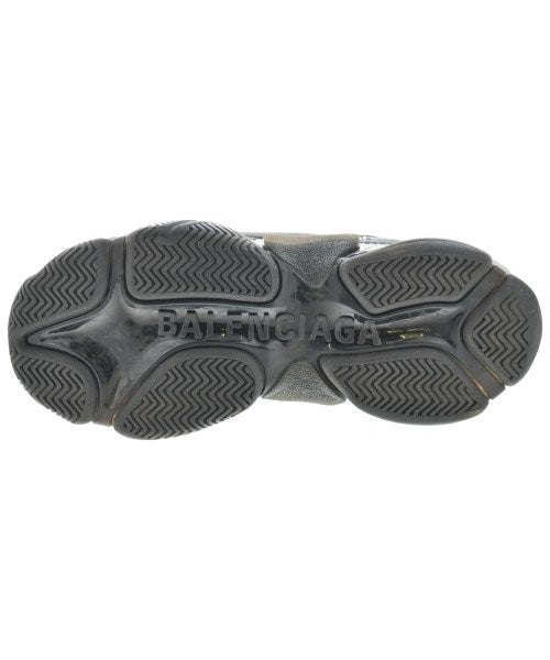 BALENCIAGA 運動鞋