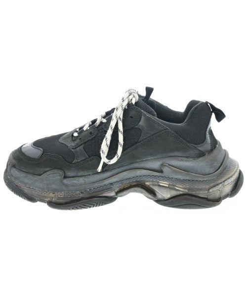 BALENCIAGA 運動鞋