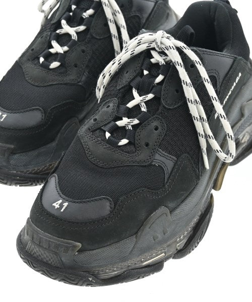 BALENCIAGA 運動鞋