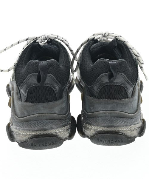 BALENCIAGA 運動鞋