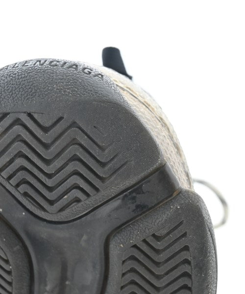 BALENCIAGA 運動鞋