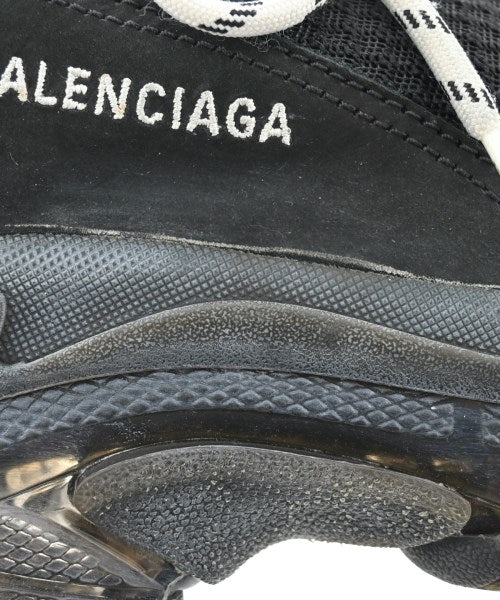 BALENCIAGA 運動鞋