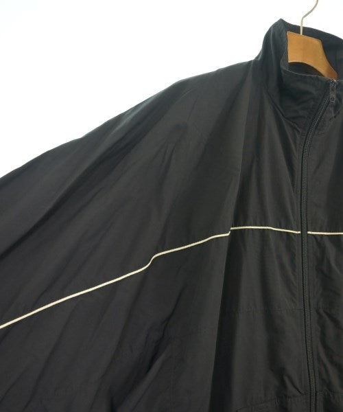 BALENCIAGA 斜紋夾克