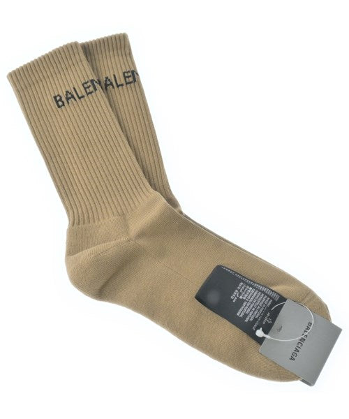 BALENCIAGA 其他/商品
