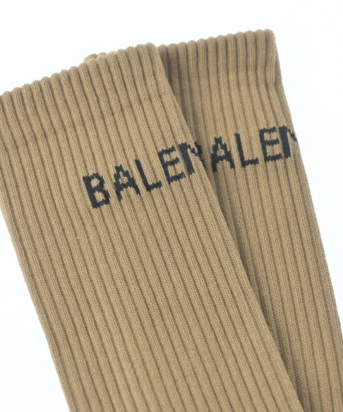 BALENCIAGA 其他/商品