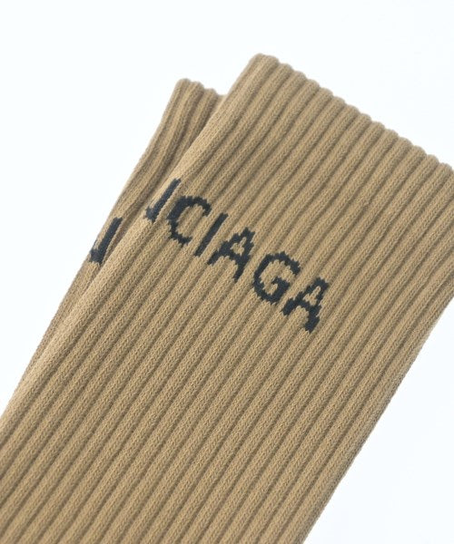 BALENCIAGA 其他/商品