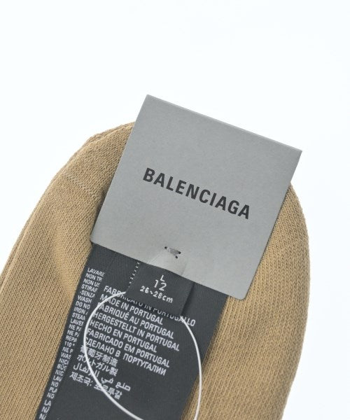 BALENCIAGA 其他/商品