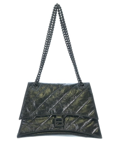 BALENCIAGA 肩背包