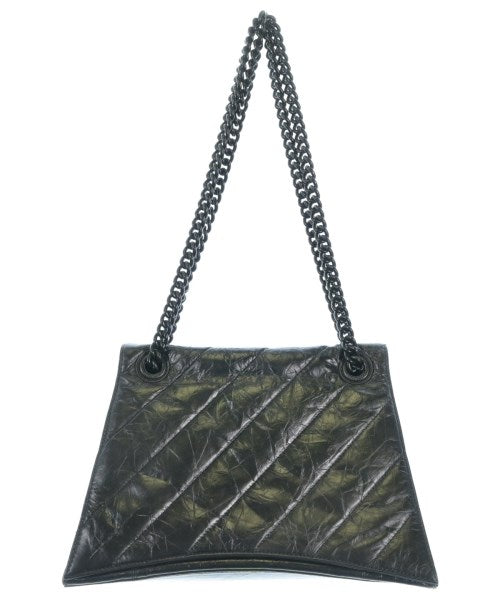 BALENCIAGA 肩背包