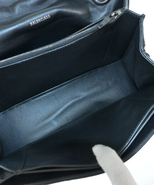 BALENCIAGA 肩背包