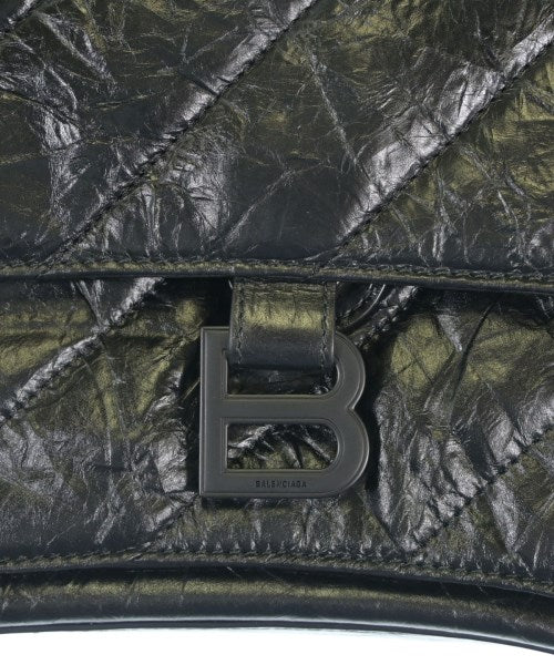 BALENCIAGA 肩背包