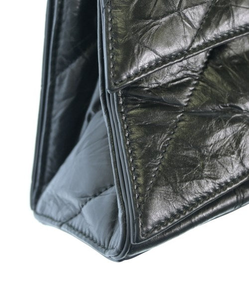 BALENCIAGA 肩背包