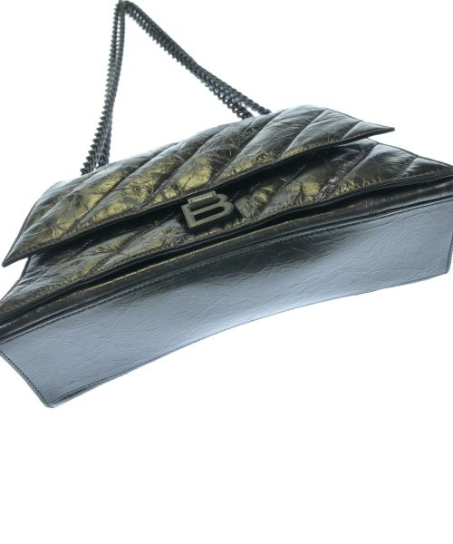 BALENCIAGA 肩背包