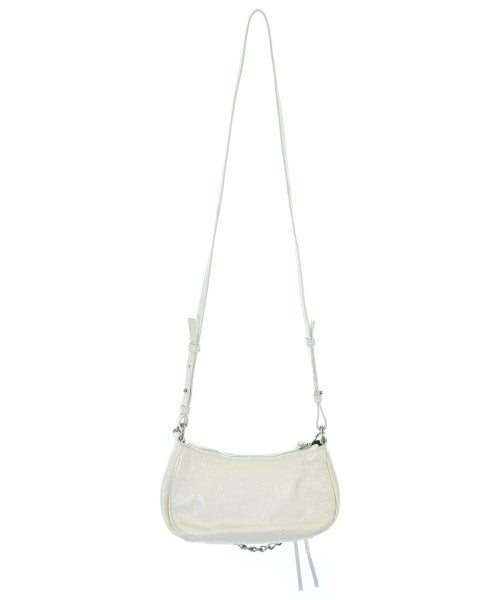 BALENCIAGA 肩背包