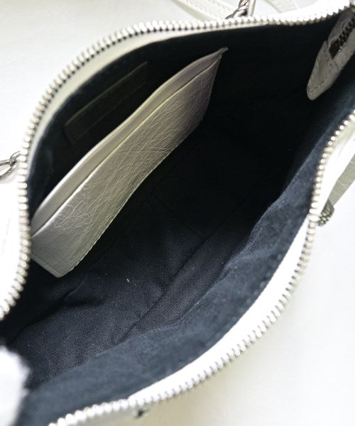 BALENCIAGA 肩背包