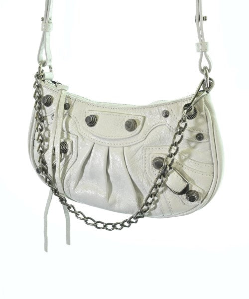 BALENCIAGA 肩背包