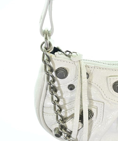 BALENCIAGA 肩背包