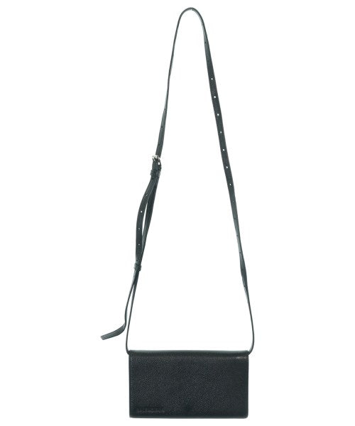 BALENCIAGA 肩背包