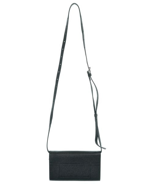 BALENCIAGA 肩背包