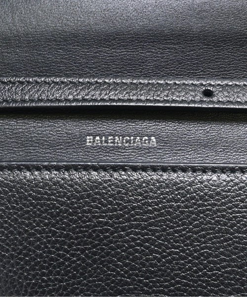 BALENCIAGA 肩背包