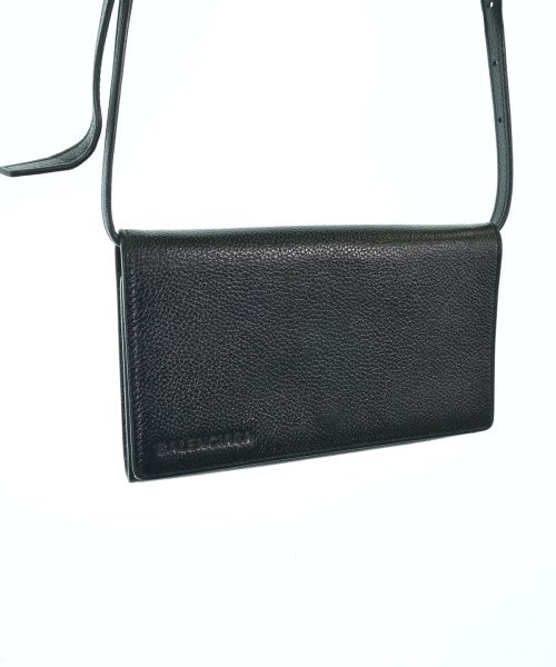 BALENCIAGA 肩背包