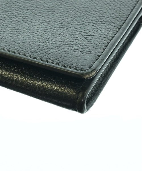 BALENCIAGA 肩背包