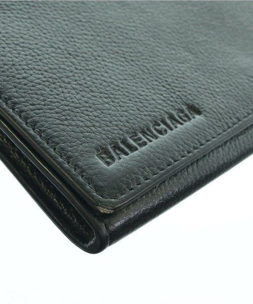 BALENCIAGA 肩背包