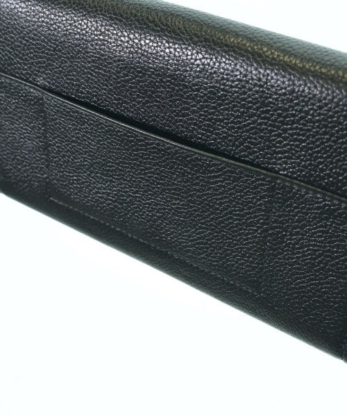 BALENCIAGA 肩背包