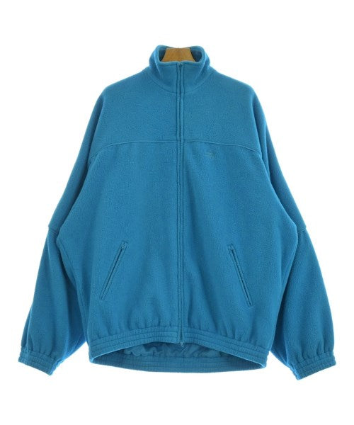 BALENCIAGA 其他飛行外套