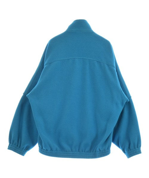 BALENCIAGA 其他飛行外套