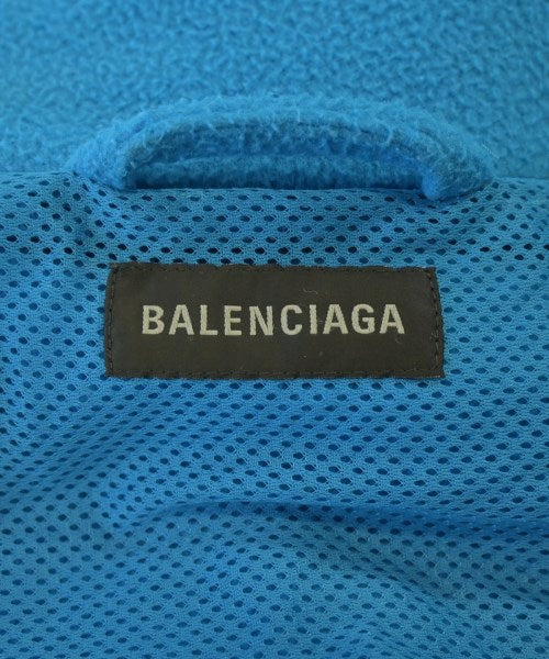 BALENCIAGA 其他飛行外套