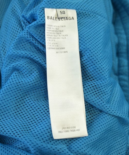 BALENCIAGA 其他飛行外套