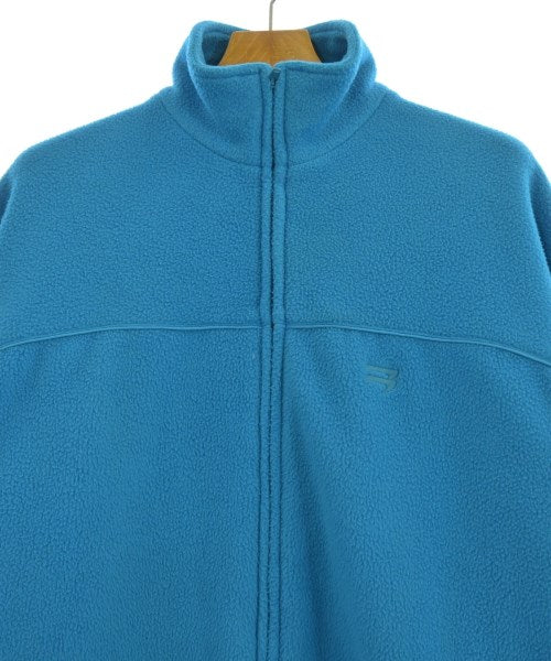 BALENCIAGA 其他飛行外套