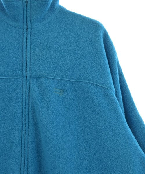 BALENCIAGA 其他飛行外套