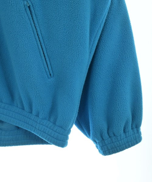 BALENCIAGA 其他飛行外套