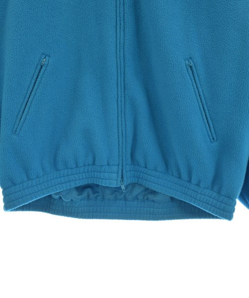 BALENCIAGA 其他飛行外套