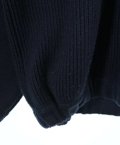 BALENCIAGA 開襟衫