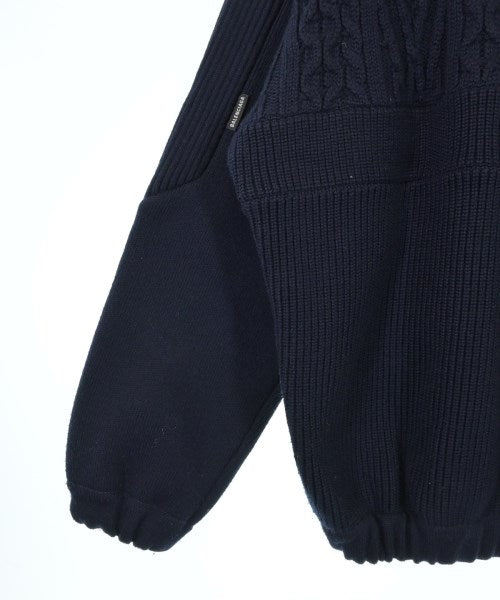 BALENCIAGA 開襟衫