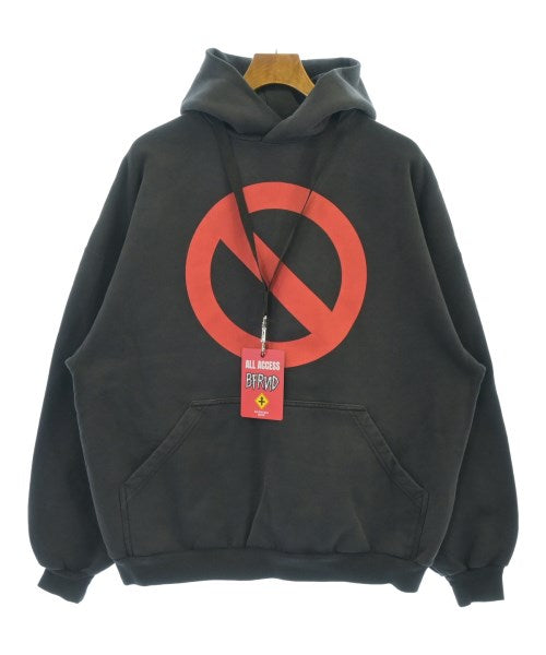 BALENCIAGA 連帽衫